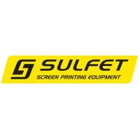 SULFET | Screen Printing