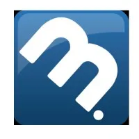 MVNE (Pty) Ltd