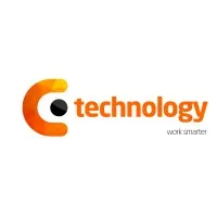 LLC C-Technology