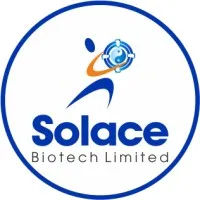 Solace Biotech Limited Solace Biotech Limited