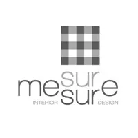Sur Mesure