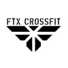 FTX CrossFit FTX CrossFit
