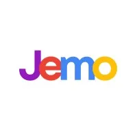 Jemo Media