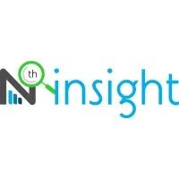 NthInsight Technologies