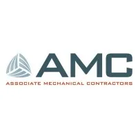 Associate Mechanical Contractors (AMC) Associate Mechanical Contractors (AMC)
