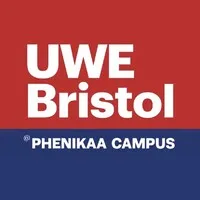 UWE Bristol @ Phenikaa Campus