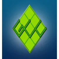 Gulf Computer Center Gulf Computer Center