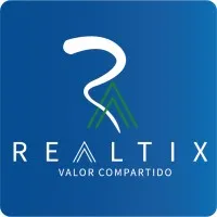 Realtix Valor Compartido