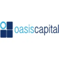 Oasis Capital Ghana email format