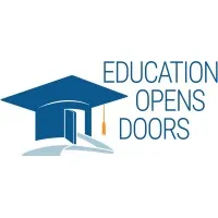 Education Opens Doors, Inc.