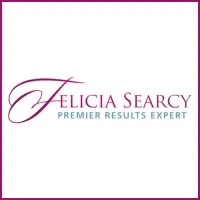 Felicia Searcy