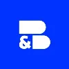 B & Capital B & Capital