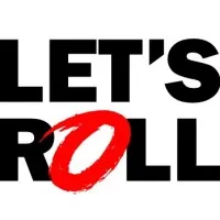 Let's Roll Let's Roll