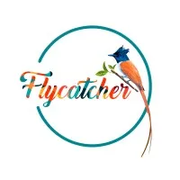 Flycatcher prints pvt.ltd