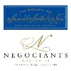 Samuel Smith & Son and Negociants Australia Samuel Smith & Son and Negociants Australia