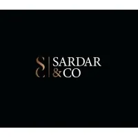Sardar & Co