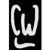 Chefs Warehouse Group Chefs Warehouse Group
