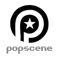 Popscene Presents