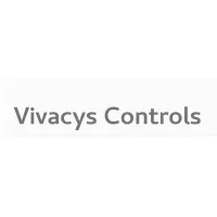 Vivacys Controls