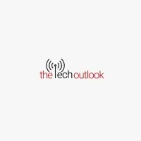 The Tech Outlook