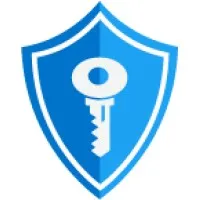 SyskeyOT Cybersecurity