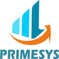 Primesys Technologies