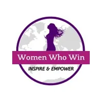 Women Who Win