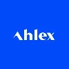 Ahlex e-procurement Ahlex e-procurement