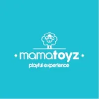 Mamatoyz