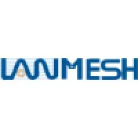 LanMesh Wireless Inc.