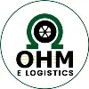 OHM E Logistics OHM E Logistics