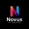 Novus Creative Studio