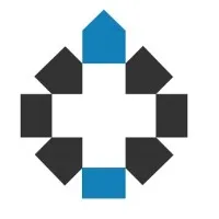 North Point Pharmaceutical Distributors
