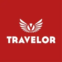 Travelor