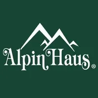 Alpin Haus