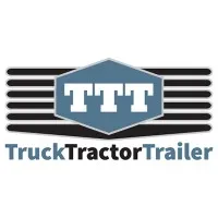 TruckTractorTrailer.com TruckTractorTrailer.com
