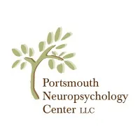 Portsmouth Neuropsychology Center