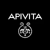APIVITA SA APIVITA SA