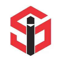 Stelloid Infrastructure Pvt ltd