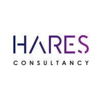 Hares Consultancy