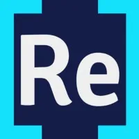 Reclassify AI