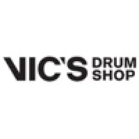 Vic's Drum Shop