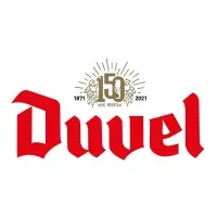 Duvel Moortgat China