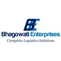 Bhagowati Enterprises