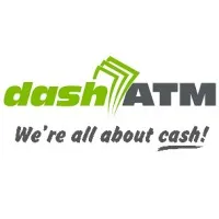 Dash ATM