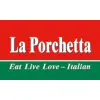 La Porchetta La Porchetta