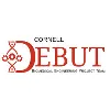 DEBUT at Cornell DEBUT at Cornell