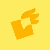 General Assembly Pizza General Assembly Pizza