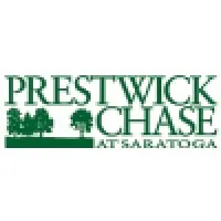 Prestwick Chase at Saratoga