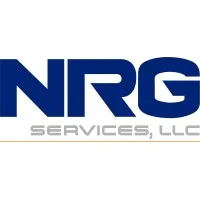 NRG Services LLC NRG Services LLC